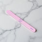 (1PC) NG Premium Pink | Fine 280/320 | Washable
