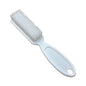 Nail Brushes - White