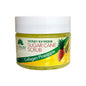 Extreme Sugar Cane Scrub Gel 12oz - Pineapple