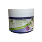 Extreme Sugar Cane Scrub Gel 12oz - Jasmine