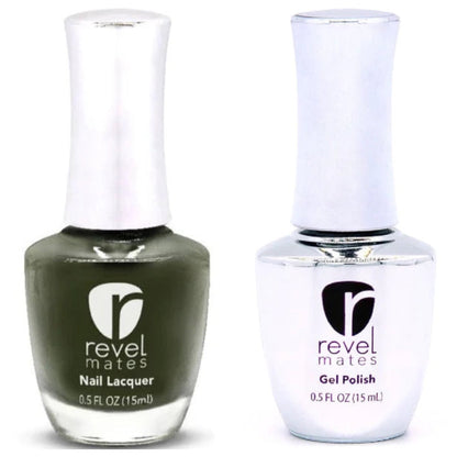 Revel - R45 Wicked (Duo)