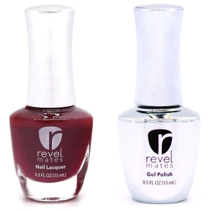 Revel - R16 Roister (Duo)