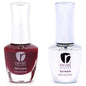 Revel - R16 Roister (Duo)