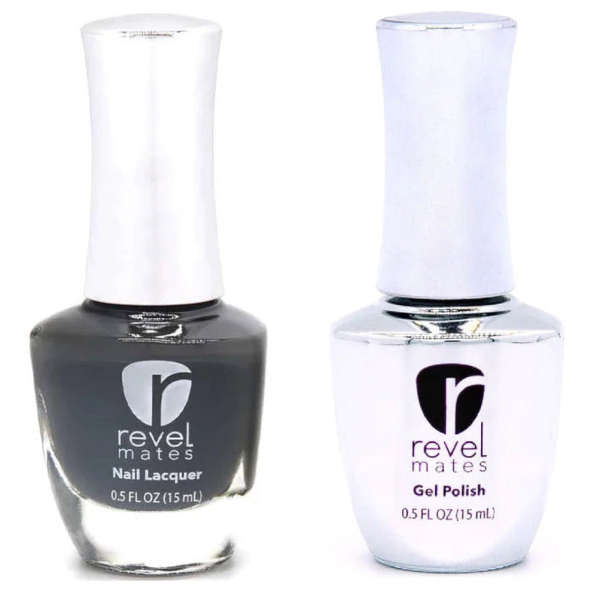 Revel - R18 Stormy (Duo)