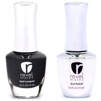 Revel - R01 Barbara (Duo)