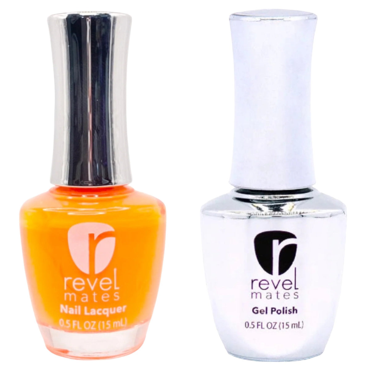 Revel - R37 Shocker (Duo)
