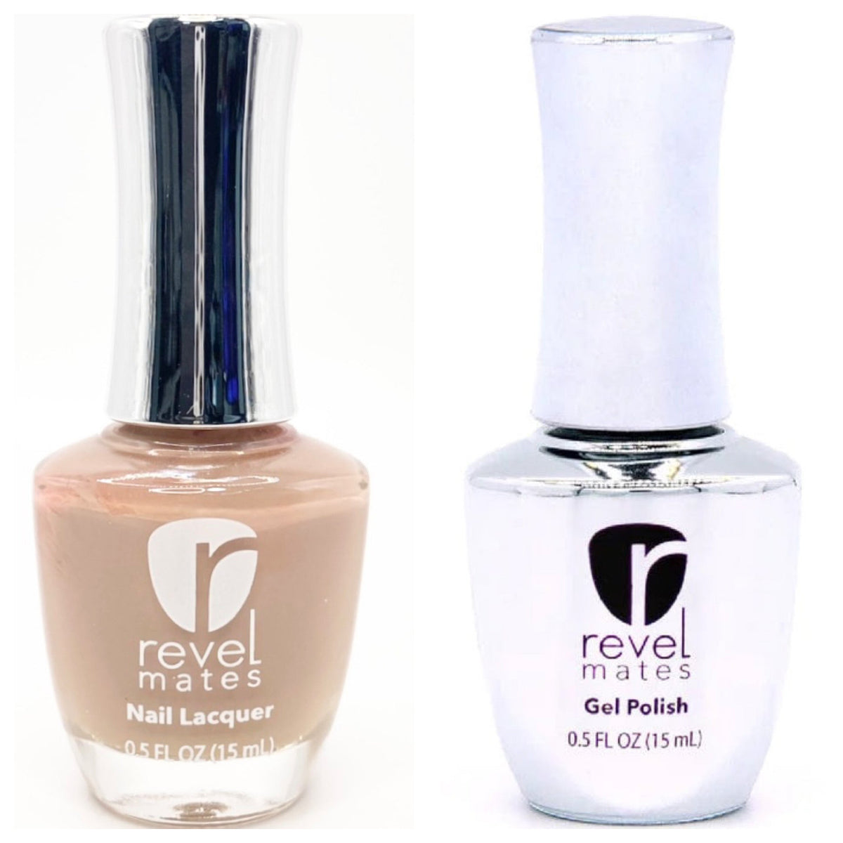 Revel - R25 Posh (Duo)