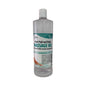 Massage Oil 32oz - Clear | Mani Pedi Body