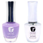 Revel - R78 Wisteria (Duo)
