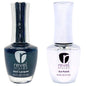 Revel - R71 Ivy (Duo)