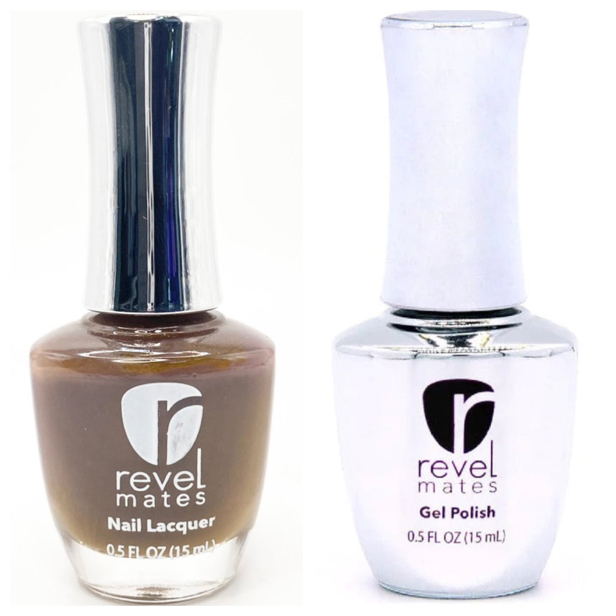 Revel - R53 Patina (Duo)