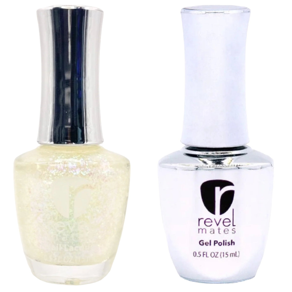 Revel - R59 Labrinth (Duo)