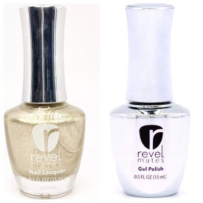 Revel - N50 Escapade (Duo)
