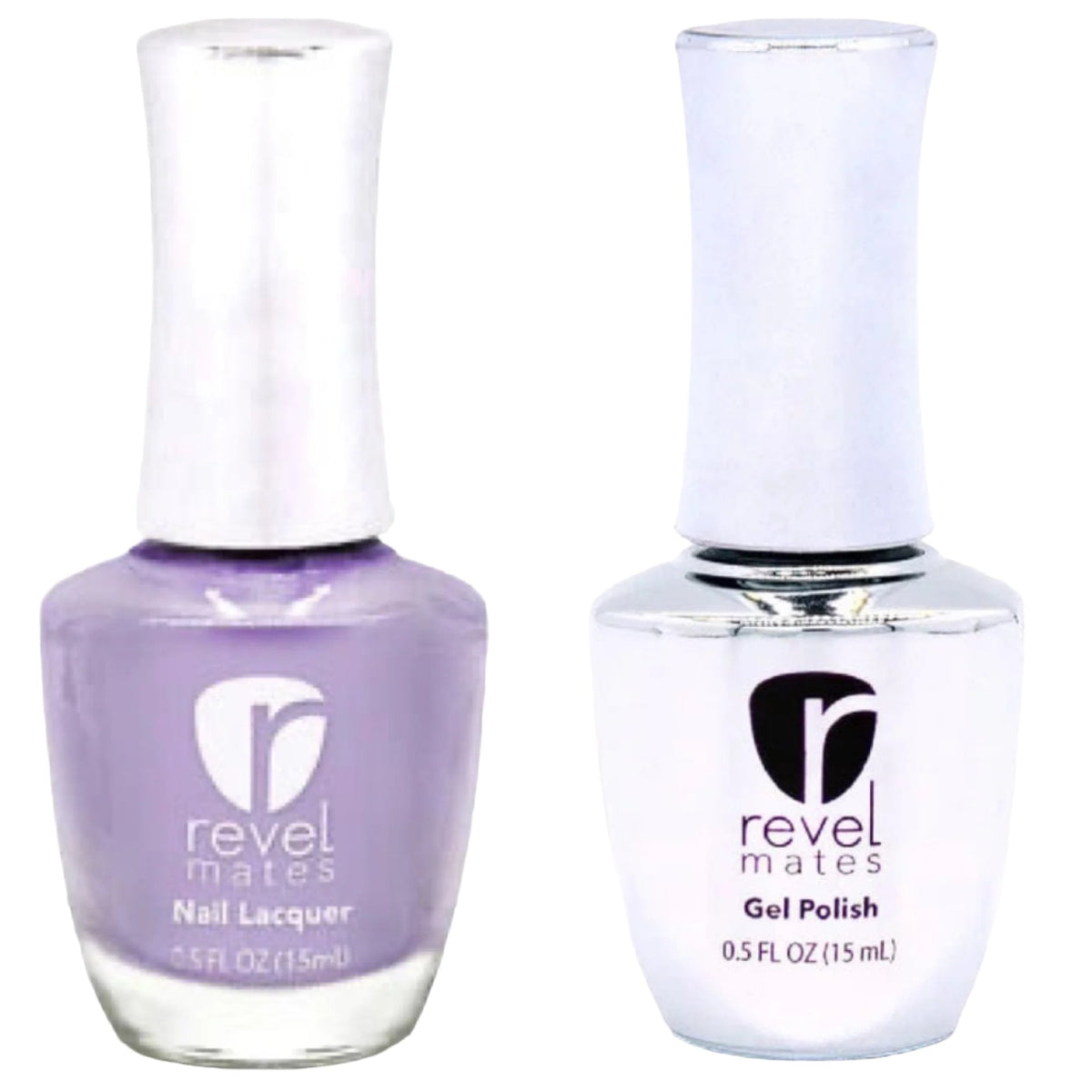 Revel - R79 Ballad (Duo)