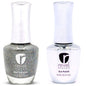 Revel - R05 Isadora (Duo)