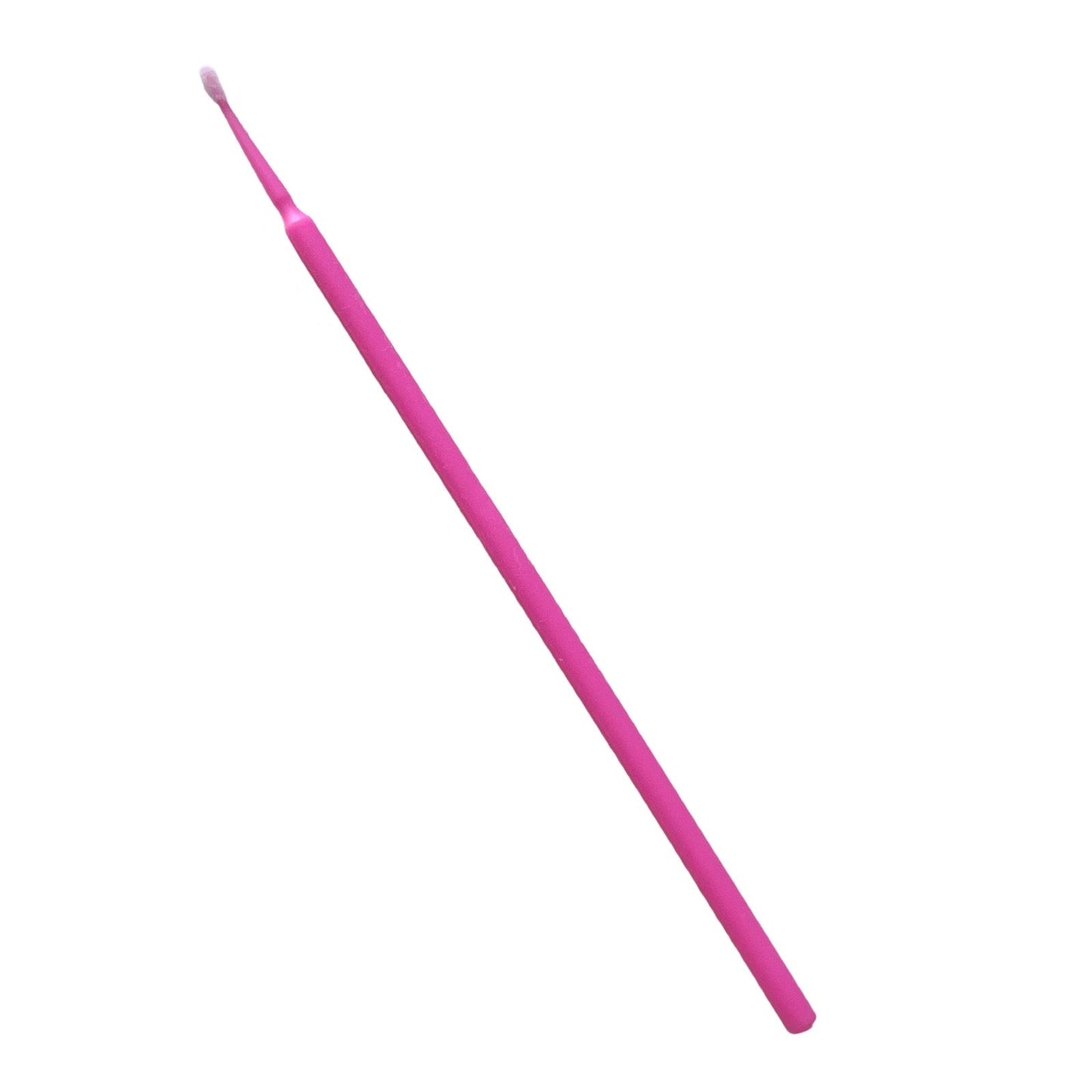 Disposable Micro Swabs Micro Applicator