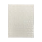 White Hello Kitty Sticker - JO-2481