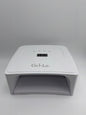 Gel-Le -  LED Light - Fast Curing LED Lamp
