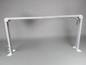Gel-Le - Square Table Light