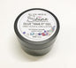 Shine - Glue "Stick it" Gel 2oz