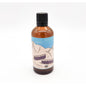 345 Soap Co. Snow Capped Aftershave 100ml