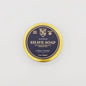 Caswell-Massey Almond Shave Soap/Cream Collection