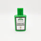 Stirling Soap Co. Evergreen Forest Shaving Collection