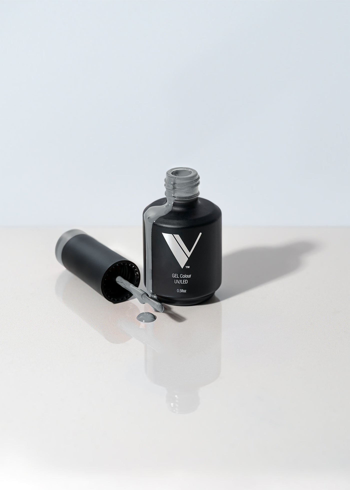 VBP Gel Polish - 083*