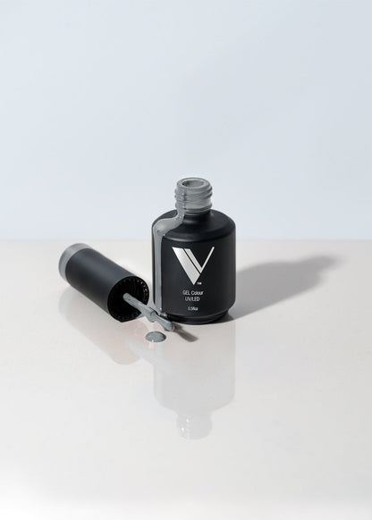 VBP Gel Polish - 083*