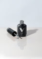 VBP Gel Polish - 083*