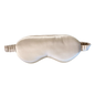 Silk Eye Mask