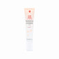 erborian Skin Hero Bare Skin Perfector UNIVERSAL 1.4oz - Small Amount Missing
