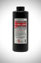 999 - Clear Nail Liquid Monomer (MMA)