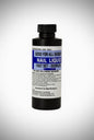 999 - Purple Nail Liquid Monomer (MMA)