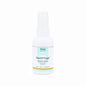 mio Liquid Yoga Space Spray 1.8oz - Missing Box
