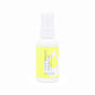 juice BEAUTY Prebiotix Coconut + Aloe Cleansing Cream 1.9oz - Missing Box