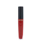 LANCOME L'Absolu Velvet Matte Liquid Lipstick .27oz 184 AME SOEUR - Missing Box