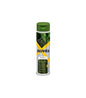 Novex Bamboo Sprout Shampoo 300ml/ 10.1oz (Limited)