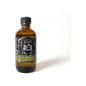 Shannon's Soaps Lemon Prosecco Alcohol Free Soothing Post-Shave Splash 100ml