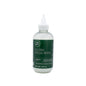 Paul Mitchell Tea Tree Special Detox Kombucha Rinse 6.8oz - New