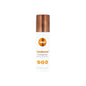 Indeed Labs Nanobronze Bronzing Drops Original 1oz - New