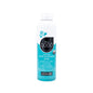 All Good Mineral Sport Sunscreen Spray SPF30 6oz - New