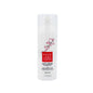 Hada Labo Tokyo Anti-Aging Hydrator 1.7oz - New