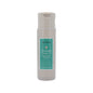 Naturium Niacinamide Essence 3% Treatment 5.7oz - New