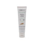 MDSolarSciences Mineral Tinted Facial Sunscreen SPF 30 1.7oz - New