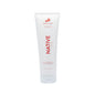 NATIVE Body Lotion CANDY CANE 12oz - New