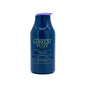 Current State Strawberry + Probiotic Balancing Gel Cleanser 5.1oz - New
