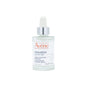 Avene Hyaluron Activ B3 Concentrated Plumping Serum 1oz - Missing Box