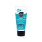All Good Mineral Sport Sunscreen SPF30 3oz - New