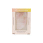 Mei Apothecary Mini Rose Quartz Gua Sha Tool - New